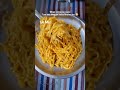 Habit hai apna 😜🤣 #ytshorts #funny #maggi #viral #maggi #maggie