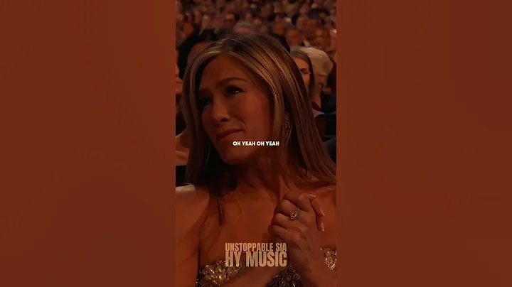 Sia Live Performance Of Unstoppable! #shorts #trending #music #sia #unstoppable #hollywood #concert