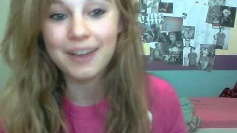 spacebarsareirrelevant.