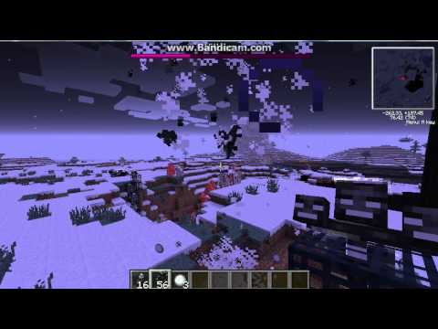 minecraft technic mods mod pack launchers minecraft technic mods mod pack launchers