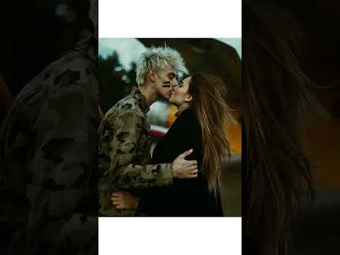 Влад а4 новая серия а4 а4 новое видео / shorts #марк #владбумагаа4 / #реки / #тренды