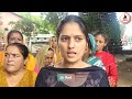 संघर्ष समिति का 10 तारीख को होगा एक उग्र प्रदर्शन Sunny kant chib President