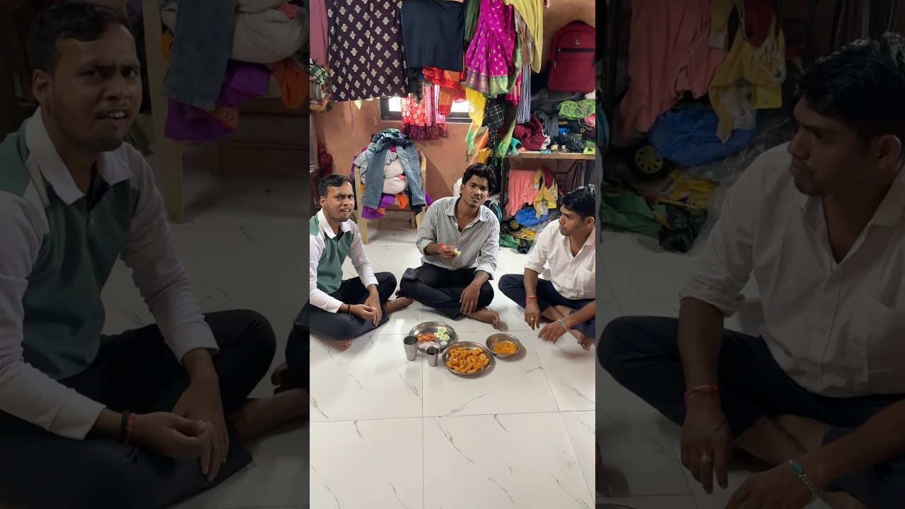 Tag kalu friend 😂 #shorts #comedyshorts #funnyshorts #kala #boys #exploremore #ytshorts #viral