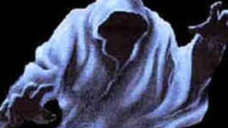 Ghosts Ghoulies & Gear