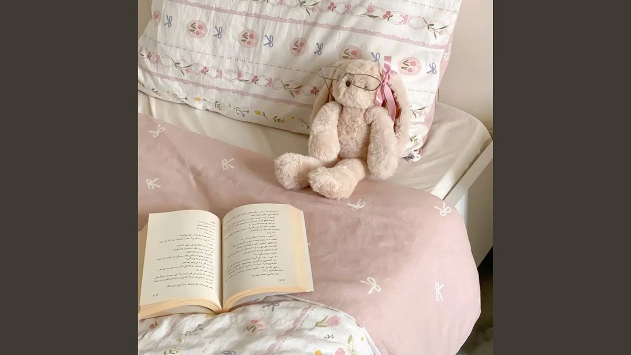 I Learned from Loving You