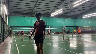 16BC6C95 457F 4281 861F D8499843FEE3