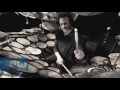 TERRY BOZZIO TRIBUTE TO FRANK ZAPPA’S INFAMOUS DRUM COMPOSITION