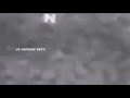 Pentagon releases more UFO files