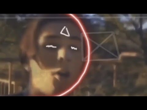 Watch Lil Stupp - Nave (Official Edit Video) on YouTube