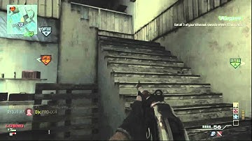 MODEL 1887 MULTI KILLS