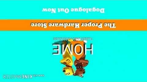 Preview 2 Home Hardware V1