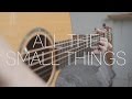 Youtube Thumbnail title