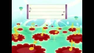 Babytv First Baby Songs Intro