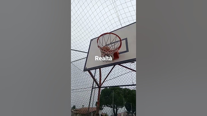 Aspettativa VS Realtà