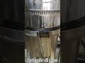 Industrial Hydraulic Oil Press – High-Efficiency Cold/Hot Oil Extraction for Various Seeds &amp; Nuts!