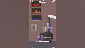 Perfect Tidy Level 85 Complete Walkthrough