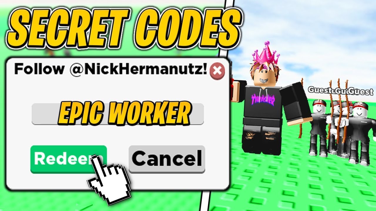 Codes For Building Simulator 2 In Roblox