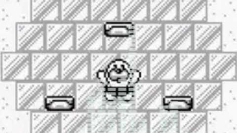 [Kirby Remix] Stage 6 (from Kirby