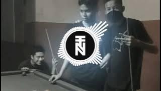 DESPACITO • Dugem Funkot 😈🎧  New style New version gengz 🔥 #dugem #fengtau #dugemterbaru #funkot 🕺💃💊