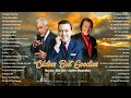 Greatest Hits Golden Oldies But Goodies - Best Oldies Songs - Engelbert, Tom Jones , Matt Monro