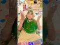 #comedy🕌 Allah Mere 🤲Bhai ko Madina dikhaiye 🕋Jannat tu tu Pedro ￼