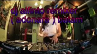 DJ cantik NEW 2019