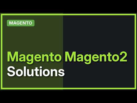 Magento: Magento 2 : Change Store view programmatically at front end side