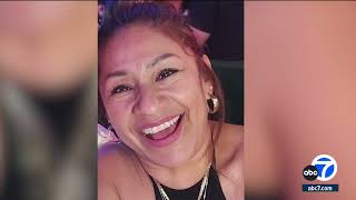 Beloved grandmother killed in North Hills hit-and-run crash while walking dogs