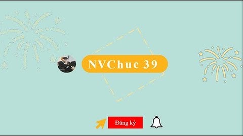 (Hướng dẫn) Sử dụng flie game Ai là tỉ phú trên Powerpoint