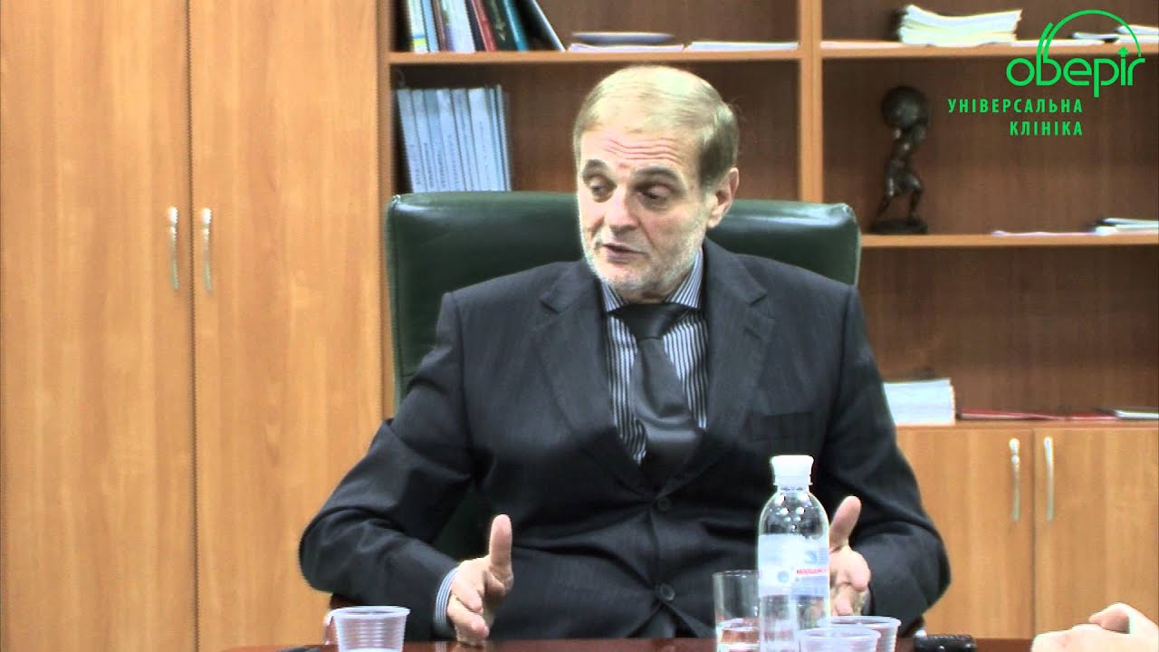 Роль иглоукалывания и нетрадиционной медицины