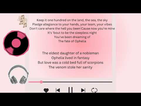 یادگیری زبان انگلیسی با اهنگ جدید تیلور سویفت