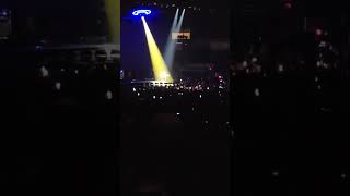 Billy Strings- Worcester,  MA. - Nashville blues. (7/30/24)