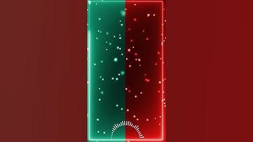 Light black screen Templat kinemaster Background video effects | Black screen Template neon