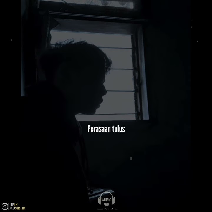 Aku Rela _ Cover Rizki Yudha _ Story WA