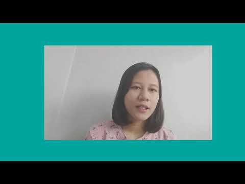 Talking Chips by Nurlinda Wati Tampubolon 031118086