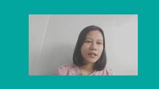 Details Talking Chips by Nurlinda Wati Tampubolon 031118086 Update