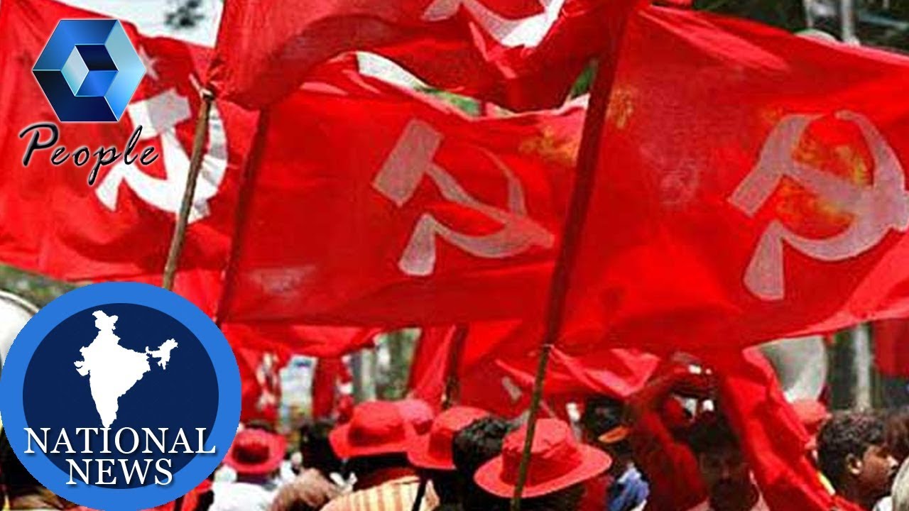 ത്രിപുരയില്‍ CPM മുന്നില്‍; മേഘാലയയില്‍ ലീഡ് കോണ്‍ഗ്രസിന് | North East Election Results 2018