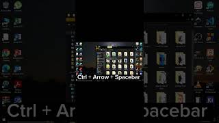 How To Select Multiple Items On Desktop Or File Explorer In Windows 10 Files In Windows 10