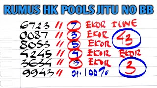 HK POOLS PREDICTION FOR TODAY AUGUST 8, 2026 | HONG KONG LEAKS TONIGHT | ACCURATE HEAD-TAIL FORMULA