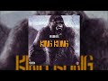 Blingos  king kong official audio