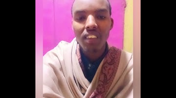 ماتيسر من سورة فاطر بصوت الإمام عبدالحكيم حسن. .....