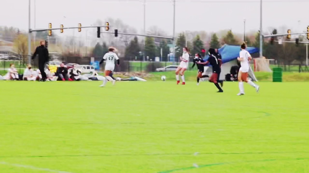 puma soccer rockford il