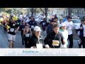 9/11 Memorial Run/Walk &amp; Family Day- April 27 2014