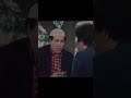 عادل امام بقول لسعيد صالح طقطقلي ضهري عادل امام بقول لسعيد صالح طقطقلي ضهري