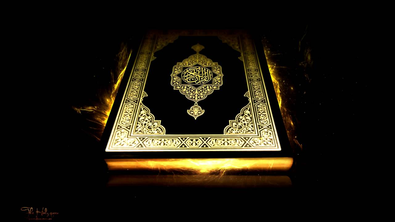 سورة الاسراء الشيخ احمد سامي كاسب تاريخ 10/8/2015 (مسجد