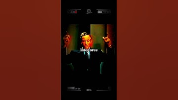 The Cybernetic Goal Seeking Mechanism of the Brain #motivation