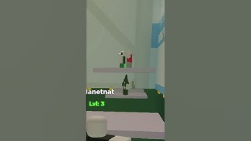 ROBLOX | Lab Experiment - Do you like my T-shirt?