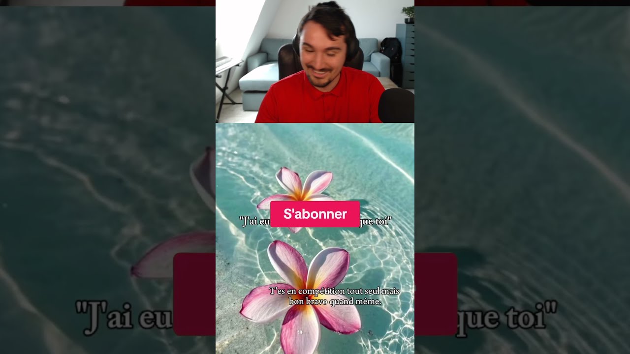 Ce Pote Premier De La Classe 