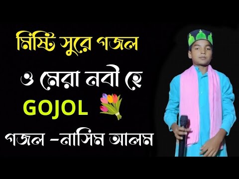 Xotin külotlari bilan erini silkitadi 30 soniyalik porno videolar