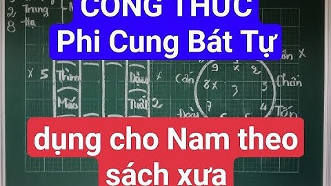 30 tháng 7 là cung gì